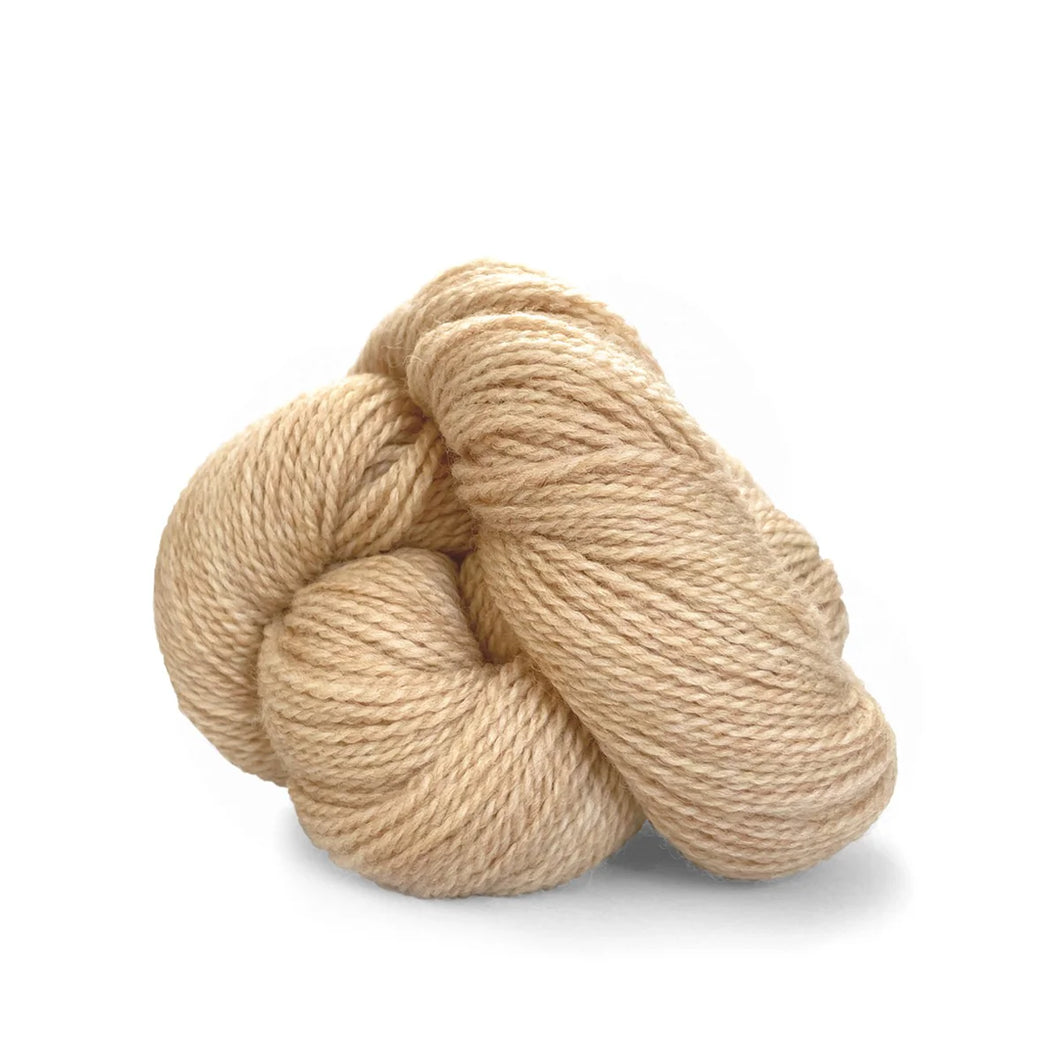 Camper - Wheat heather