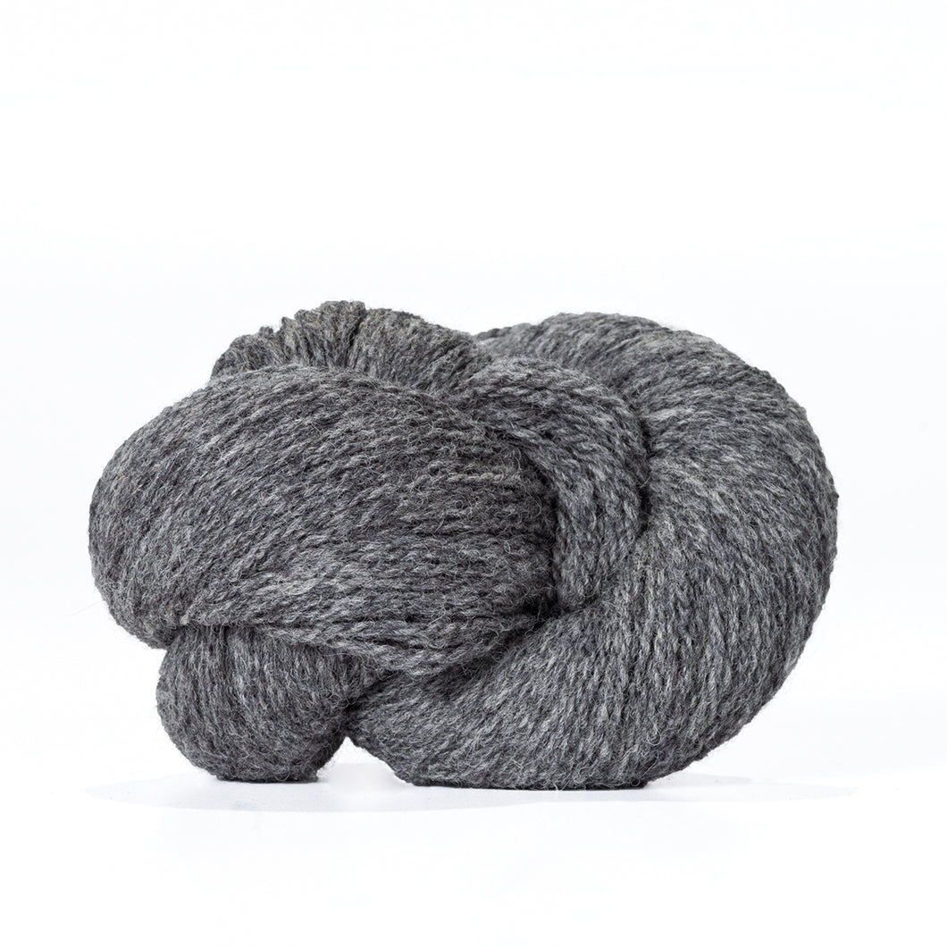 Semilla melange - 03. Stone grey